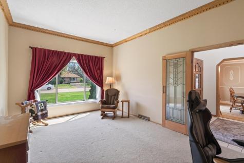 15062 Crane Street NW Andover MN 55304