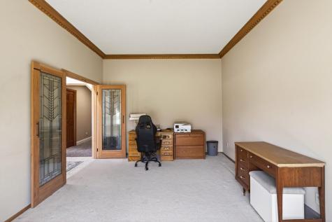 15062 Crane Street NW Andover MN 55304