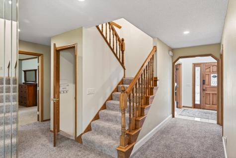 15062 Crane Street NW Andover MN 55304