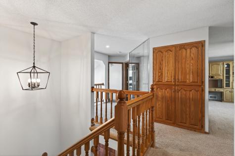 15062 Crane Street NW Andover MN 55304