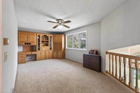15062 Crane Street NW Andover MN 55304