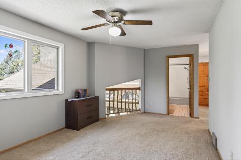 15062 Crane Street NW Andover MN 55304