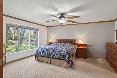 15062 Crane Street NW Andover MN 55304