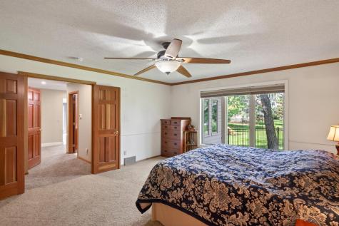 15062 Crane Street NW Andover MN 55304
