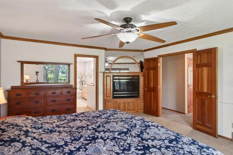 15062 Crane Street NW Andover MN 55304
