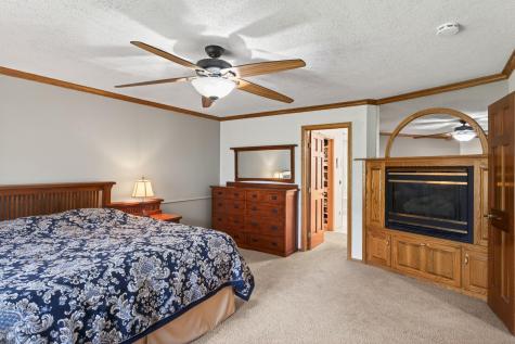 15062 Crane Street NW Andover MN 55304