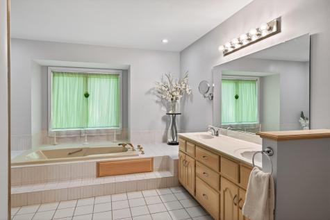 15062 Crane Street NW Andover MN 55304