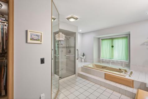 15062 Crane Street NW Andover MN 55304