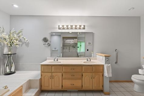 15062 Crane Street NW Andover MN 55304