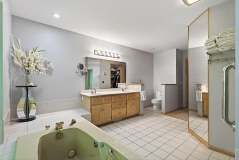 15062 Crane Street NW Andover MN 55304