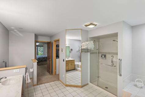 15062 Crane Street NW Andover MN 55304
