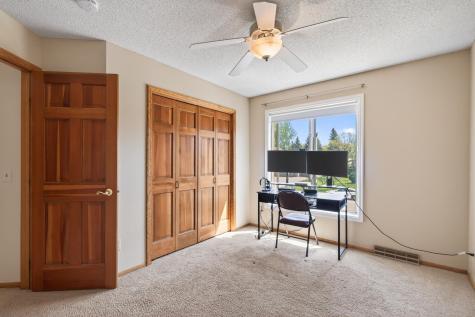 15062 Crane Street NW Andover MN 55304