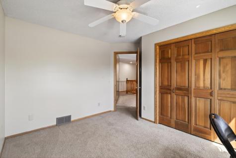 15062 Crane Street NW Andover MN 55304