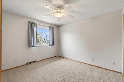 15062 Crane Street NW Andover MN 55304