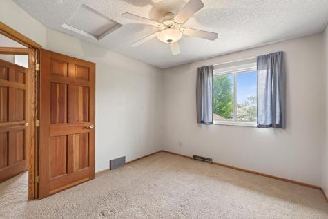 15062 Crane Street NW Andover MN 55304