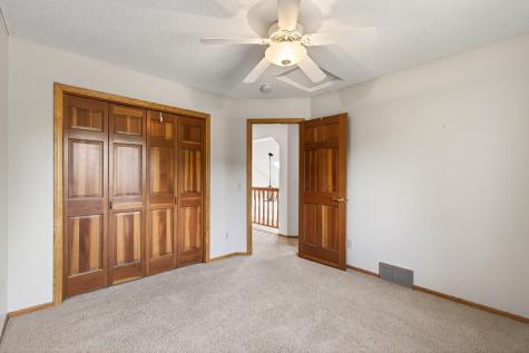 15062 Crane Street NW Andover MN 55304
