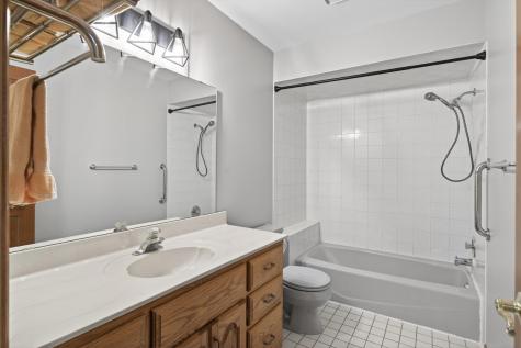 15062 Crane Street NW Andover MN 55304