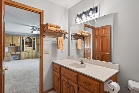 15062 Crane Street NW Andover MN 55304