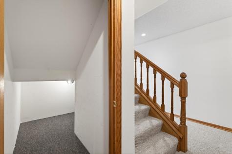 15062 Crane Street NW Andover MN 55304