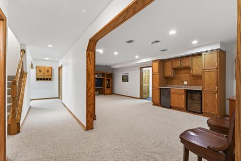 15062 Crane Street NW Andover MN 55304