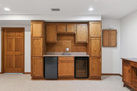 15062 Crane Street NW Andover MN 55304