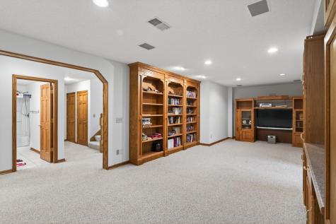 15062 Crane Street NW Andover MN 55304