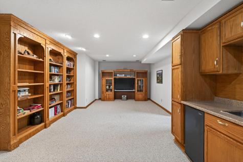 15062 Crane Street NW Andover MN 55304