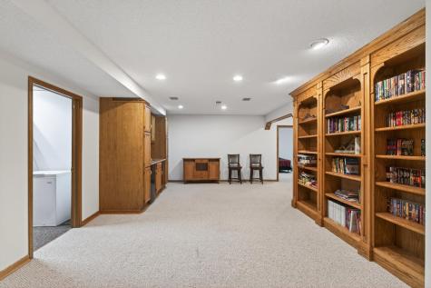 15062 Crane Street NW Andover MN 55304