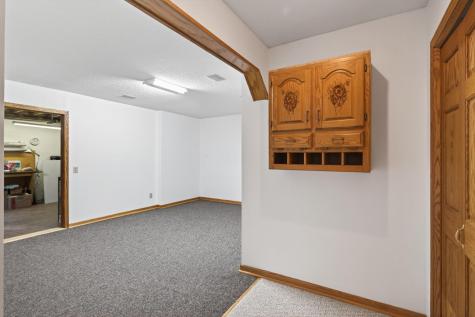 15062 Crane Street NW Andover MN 55304
