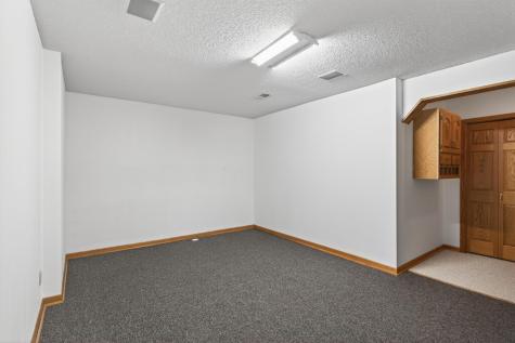 15062 Crane Street NW Andover MN 55304