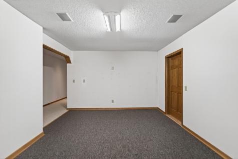 15062 Crane Street NW Andover MN 55304