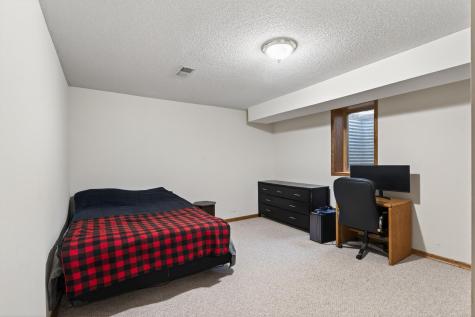 15062 Crane Street NW Andover MN 55304