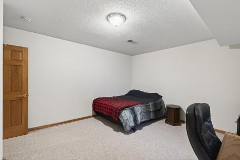 15062 Crane Street NW Andover MN 55304