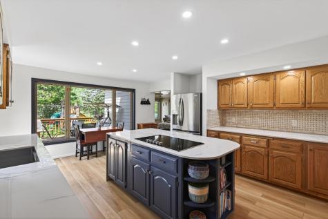 15062 Crane Street NW Andover MN 55304