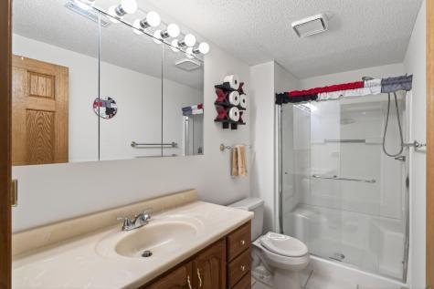15062 Crane Street NW Andover MN 55304