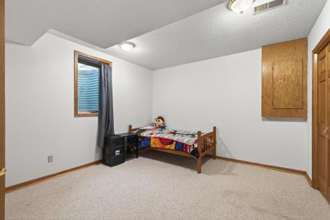 15062 Crane Street NW Andover MN 55304