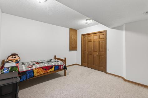 15062 Crane Street NW Andover MN 55304