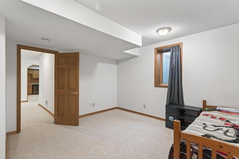 15062 Crane Street NW Andover MN 55304