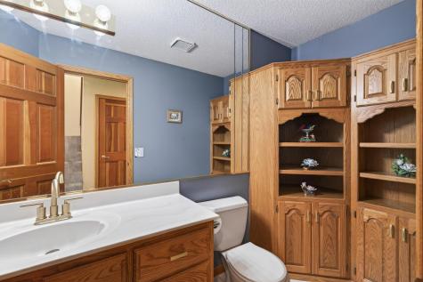 15062 Crane Street NW Andover MN 55304