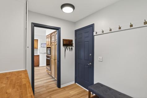15062 Crane Street NW Andover MN 55304