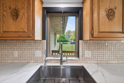15062 Crane Street NW Andover MN 55304