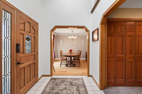 15062 Crane Street NW Andover MN 55304