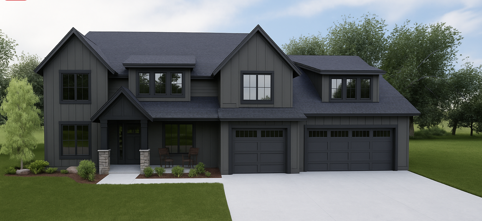 2909 Bentley Drive SW Rochester MN 55902