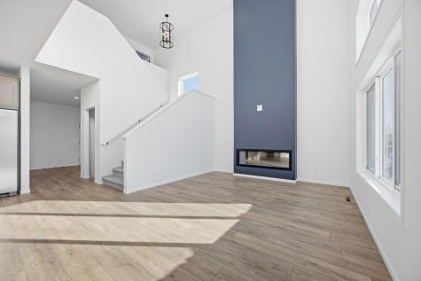 10350 Burgundy Drive Horace ND 58047