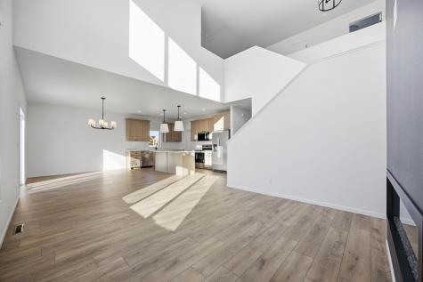 10350 Burgundy Drive Horace ND 58047