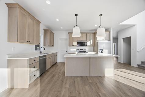 10350 Burgundy Drive Horace ND 58047