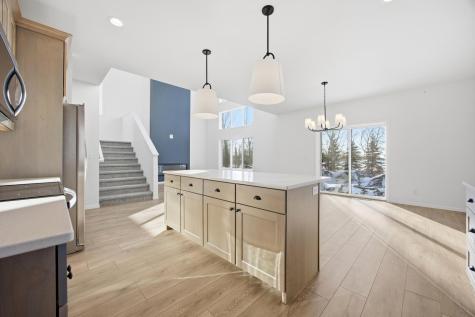 10350 Burgundy Drive Horace ND 58047