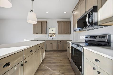 10350 Burgundy Drive Horace ND 58047