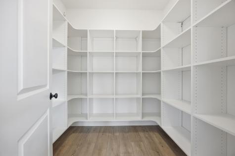 10350 Burgundy Drive Horace ND 58047