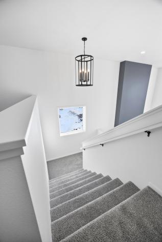 10350 Burgundy Drive Horace ND 58047